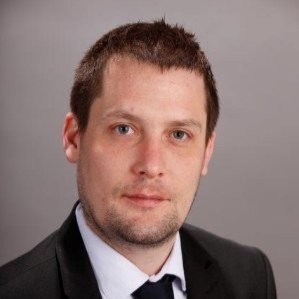 Pierre-Alain Mogenier